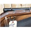 Image 12 : Winchester Model 74 .22 Semi Auto Rifle
