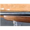 Image 8 : Winchester Model 74 .22 Semi Auto Rifle
