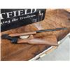 Image 5 : Hatfield Model SGL 410 Single Shot Shotgun