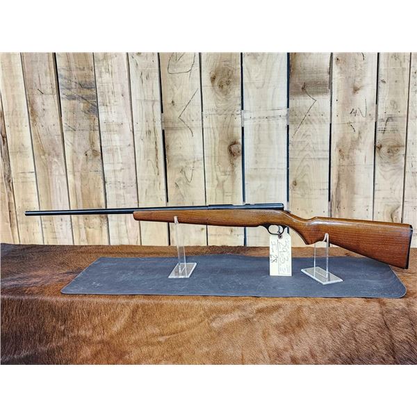 Hawthorne Model M150B 410 Bolt Action Shotgun