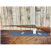 Image 1 : Hawthorne Model M150B 410 Bolt Action Shotgun