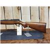 Image 2 : Hawthorne Model M150B 410 Bolt Action Shotgun