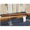 Image 3 : Hawthorne Model M150B 410 Bolt Action Shotgun