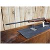 Image 4 : Hawthorne Model M150B 410 Bolt Action Shotgun