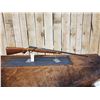Image 5 : Hawthorne Model M150B 410 Bolt Action Shotgun