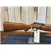 Image 6 : Hawthorne Model M150B 410 Bolt Action Shotgun