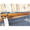 Image 7 : Hawthorne Model M150B 410 Bolt Action Shotgun