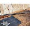 Image 8 : Hawthorne Model M150B 410 Bolt Action Shotgun