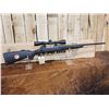 Image 1 : Savage Model 10 .308 Bolt Action Rifle
