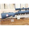 Image 2 : Savage Model 10 .308 Bolt Action Rifle