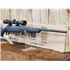 Image 3 : Savage Model 10 .308 Bolt Action Rifle