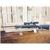 Image 4 : Savage Model 10 .308 Bolt Action Rifle