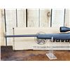 Image 5 : Savage Model 10 .308 Bolt Action Rifle