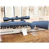 Image 6 : Savage Model 10 .308 Bolt Action Rifle
