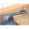 Image 10 : Remington Nylon 11 .22 Bolt Action Rifle