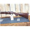 Image 2 : Remington Nylon 11 .22 Bolt Action Rifle