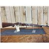 Image 7 : Remington Nylon 11 .22 Bolt Action Rifle