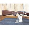 Image 8 : Remington Nylon 11 .22 Bolt Action Rifle