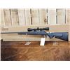 Image 1 : Remington Model 700 .223 Bolt Action Rifle Like New