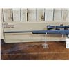 Image 2 : Remington Model 700 .223 Bolt Action Rifle Like New