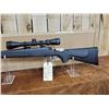 Image 3 : Remington Model 700 .223 Bolt Action Rifle Like New