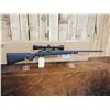 Image 4 : Remington Model 700 .223 Bolt Action Rifle Like New