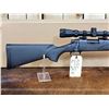 Image 5 : Remington Model 700 .223 Bolt Action Rifle Like New