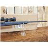 Image 6 : Remington Model 700 .223 Bolt Action Rifle Like New