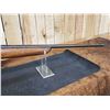 Image 10 : Remington Model 510 Target Master .22 Smooth Bore Bolt Action Single Shot