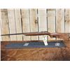 Image 1 : Remington Model 510 Target Master .22 Smooth Bore Bolt Action Single Shot