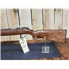 Image 2 : Remington Model 510 Target Master .22 Smooth Bore Bolt Action Single Shot
