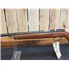 Image 3 : Remington Model 510 Target Master .22 Smooth Bore Bolt Action Single Shot
