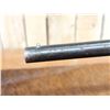 Image 4 : Remington Model 510 Target Master .22 Smooth Bore Bolt Action Single Shot