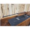 Image 5 : Remington Model 510 Target Master .22 Smooth Bore Bolt Action Single Shot
