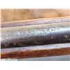 Image 6 : Remington Model 510 Target Master .22 Smooth Bore Bolt Action Single Shot