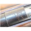 Image 7 : Remington Model 510 Target Master .22 Smooth Bore Bolt Action Single Shot