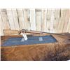 Image 8 : Remington Model 510 Target Master .22 Smooth Bore Bolt Action Single Shot