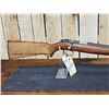 Image 9 : Remington Model 510 Target Master .22 Smooth Bore Bolt Action Single Shot