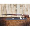 Image 1 : J.C. Higgins Model 583.10 Bolt Action 12ga Shotgun