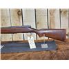 Image 2 : J.C. Higgins Model 583.10 Bolt Action 12ga Shotgun