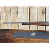 Image 3 : J.C. Higgins Model 583.10 Bolt Action 12ga Shotgun