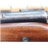 Image 4 : J.C. Higgins Model 583.10 Bolt Action 12ga Shotgun