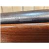 Image 5 : J.C. Higgins Model 583.10 Bolt Action 12ga Shotgun