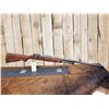 Image 6 : J.C. Higgins Model 583.10 Bolt Action 12ga Shotgun