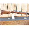 Image 7 : J.C. Higgins Model 583.10 Bolt Action 12ga Shotgun