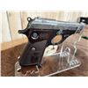 Image 10 : Baretta Jaguar. 22 Semi Auto Pistol