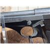 Image 3 : Baretta Jaguar. 22 Semi Auto Pistol