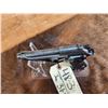 Image 4 : Baretta Jaguar. 22 Semi Auto Pistol