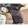 Image 5 : Baretta Jaguar. 22 Semi Auto Pistol
