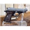 Image 6 : Baretta Jaguar. 22 Semi Auto Pistol